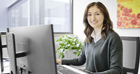 Zerspanungsmechaniker m/w/d