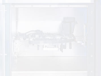 Temperature functional test