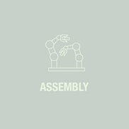 Assembly