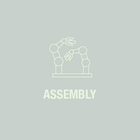 Assembly