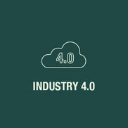 Industry 4.0