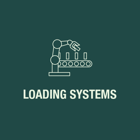 Loading Systems