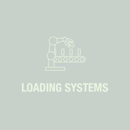 Loading Systems