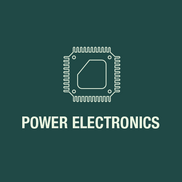 Power Electronics