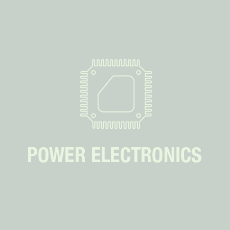 Power Electronics