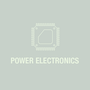 Power Electronics
