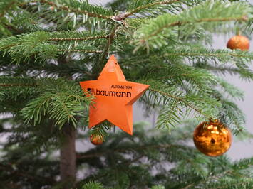 Merry Christmas and a Happy New Year