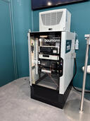 MTS Compact

