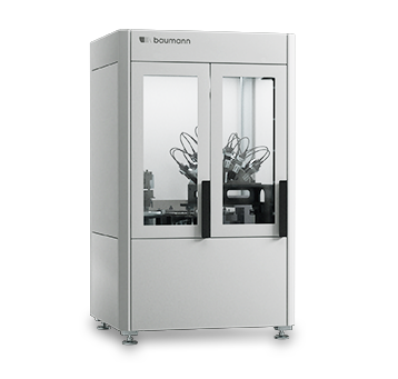 Zelle mit active|alignment