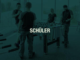 Schüler