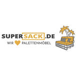 Super Sack