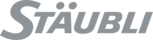 Stäubli