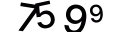 Bitte geben Sie den angezeigten Sicherheitscode korrekt ein.