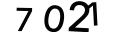 Bitte geben Sie den angezeigten Sicherheitscode korrekt ein.