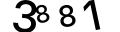 Bitte geben Sie den angezeigten Sicherheitscode korrekt ein.